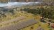 Railway Empire PS4 1