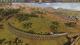 Railway Empire PS4 3