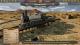 Railway Empire PS4 4