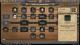 Railway Empire PS4 7