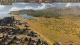 Railway Empire PS4 8