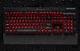 Klawiatura Corsair K68 Red Led (CH-9102020-NA) 2
