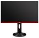 Monitor AOC G2790PX 1