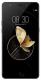 Smartfon Archos Diamond Gamma 3/32GB Czarny  (503531) 1