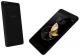 Smartfon Archos Diamond Gamma 3/32GB Czarny  (503531) 1