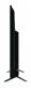 Telewizor Manta 50LFN58C LED 50'' Full HD 1