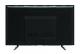 Telewizor Manta 50LFN58C LED 50'' Full HD 2