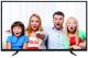 Telewizor Manta 50LFN58C LED 50'' Full HD 3