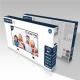 Telewizor Manta LED 65'' 4K (Ultra HD) Android 3