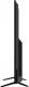 Telewizor Manta LED 65'' 4K (Ultra HD) Android 4