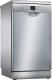 Zmywarka Bosch SPS 45II05E 1