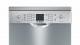Zmywarka Bosch SPS 45II05E 1