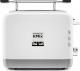 Toster Kenwood TCX751WH 1