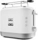 Toster Kenwood TCX751WH 3