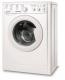 Pralka Indesit IWUC 41051 C ECO EU 1