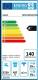 Pralka Indesit IWUC 41051 C ECO EU 1
