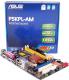Płyta główna Asus P5KPL-AM 1