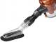 Odkurzacz pionowy Clatronic BS 1307 1