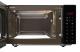 Kuchenka mikrofalowa Amica (AMGF20E1GFB) 2
