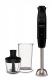 Blender Tefal HB641838 1