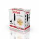 Blender Tefal HB641838 2