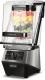 Blender kielichowy Sencor SBU 8850NP 1