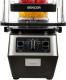 Blender kielichowy Sencor SBU 8850NP 12