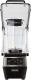 Blender kielichowy Sencor SBU 8850NP 3