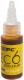 XSPC barwnik EC6 ReColour Dye, 30ml, żółty UV (5060175589408) 1