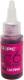 XSPC barwnik EC6 ReColour Dye, 30ml, różowy UV (5060175589460) 1