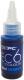 XSPC barwnik EC6 ReColour Dye, 30ml, granatowy UV (5060175589439) 1