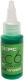 XSPC barwnik EC6 ReColour Dye, 30ml, zielony UV (5060175589385) 1