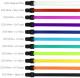 XSPC barwnik EC6 ReColour Dye, 30ml, krwisty czerwony (5060175589392) 1