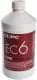XSPC płyn chłodzący EC6 Coolant, 1L, czerwony (5060175589071) 1