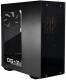 Obudowa EVGA DG-73 Midi-Tower (130-P0-0020-KR) 1