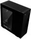 Obudowa EVGA DG-73 Midi-Tower (130-P0-0020-KR) 1