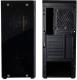 Obudowa EVGA DG-73 Midi-Tower (130-P0-0020-KR) 2