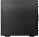 Obudowa EVGA DG-73 Midi-Tower (130-P0-0020-KR) 4