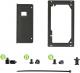 Obudowa EVGA DG-73 Midi-Tower (130-P0-0020-KR) 5