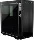 Obudowa EVGA DG-75 (150-B0-2020-KR) 1