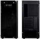 Obudowa EVGA DG-76 (160-B0-2230-KR) 3