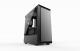Obudowa King Mod Services Eclipse P300 (PH-EC300PTG) 1