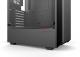 Obudowa King Mod Services Eclipse P300 (PH-EC300PTG) 11
