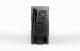 Obudowa King Mod Services Eclipse P300 (PH-EC300PTG) 3