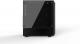 Obudowa King Mod Services Eclipse P300 (PH-EC300PTG) 4