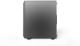 Obudowa King Mod Services Eclipse P300 (PH-EC300PTG) 5