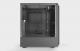 Obudowa King Mod Services Eclipse P300 (PH-EC300PTG) 6