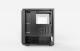 Obudowa King Mod Services Eclipse P300 (PH-EC300PTG) 7