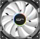 Wentylator Cryorig QF120 Silent (CR-QFLB) 1