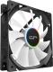 Wentylator Cryorig QF120 Silent (CR-QFLB) 1